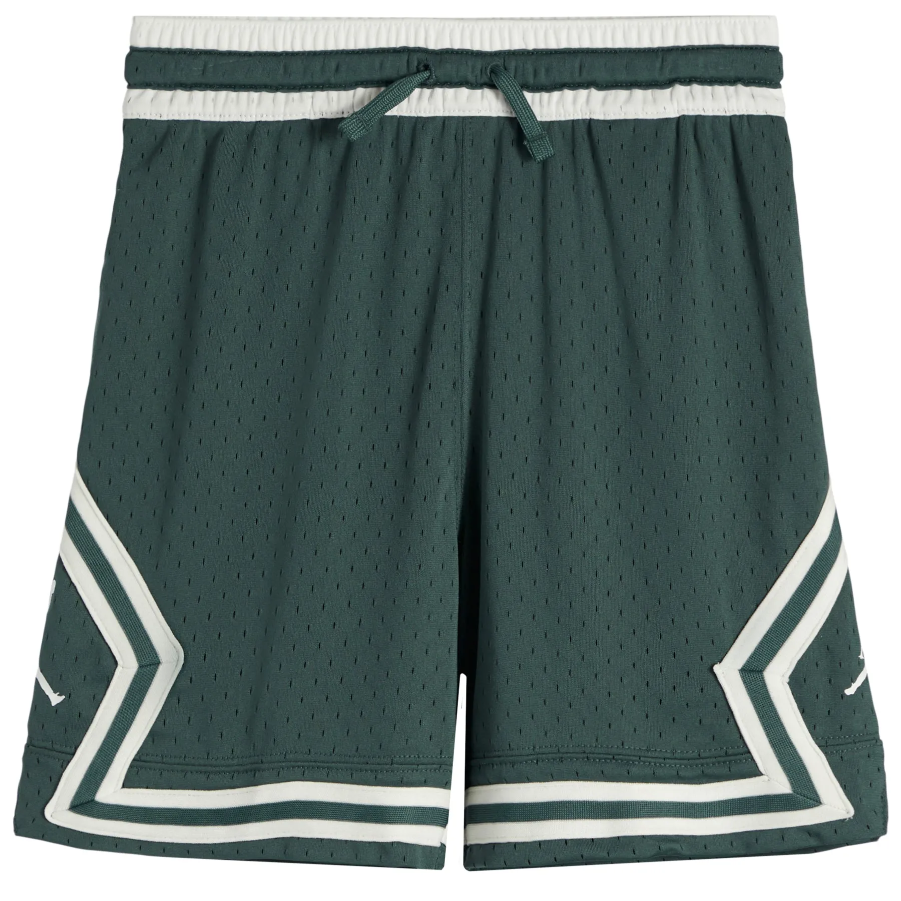 Sport Diamond Short