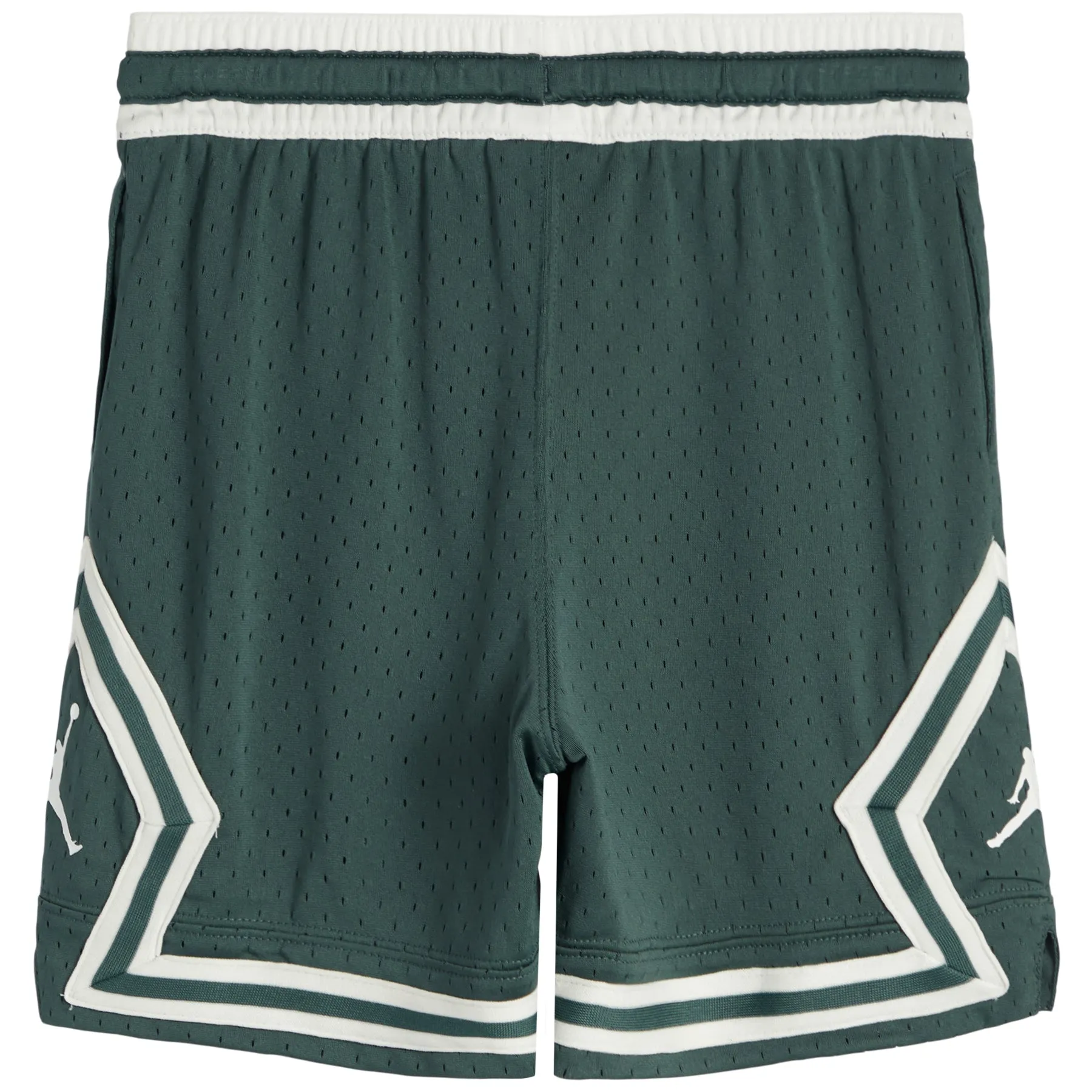 Sport Diamond Short