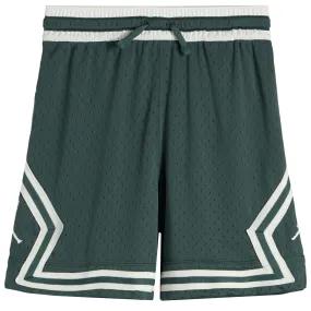 Sport Diamond Short