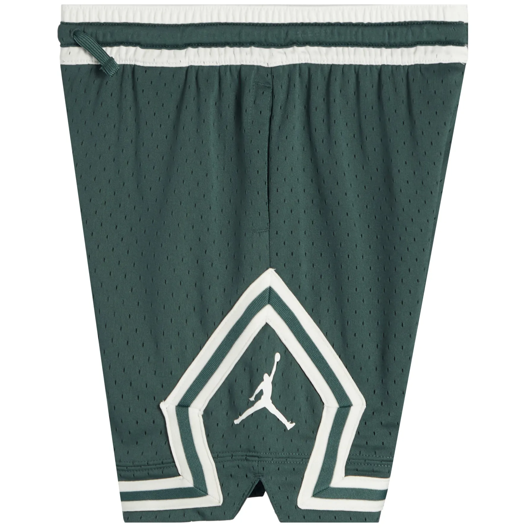 Sport Diamond Short