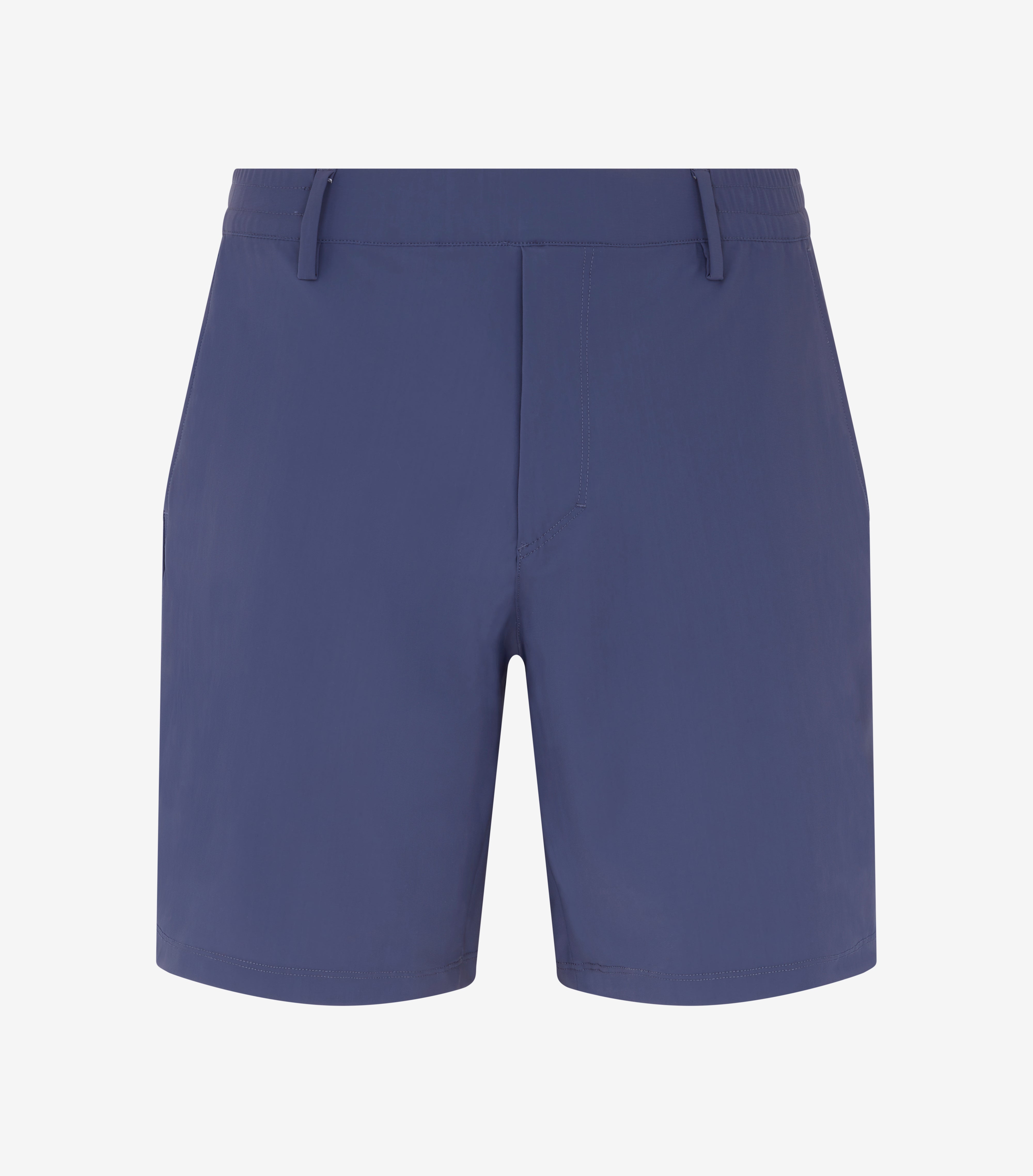 Sport Short