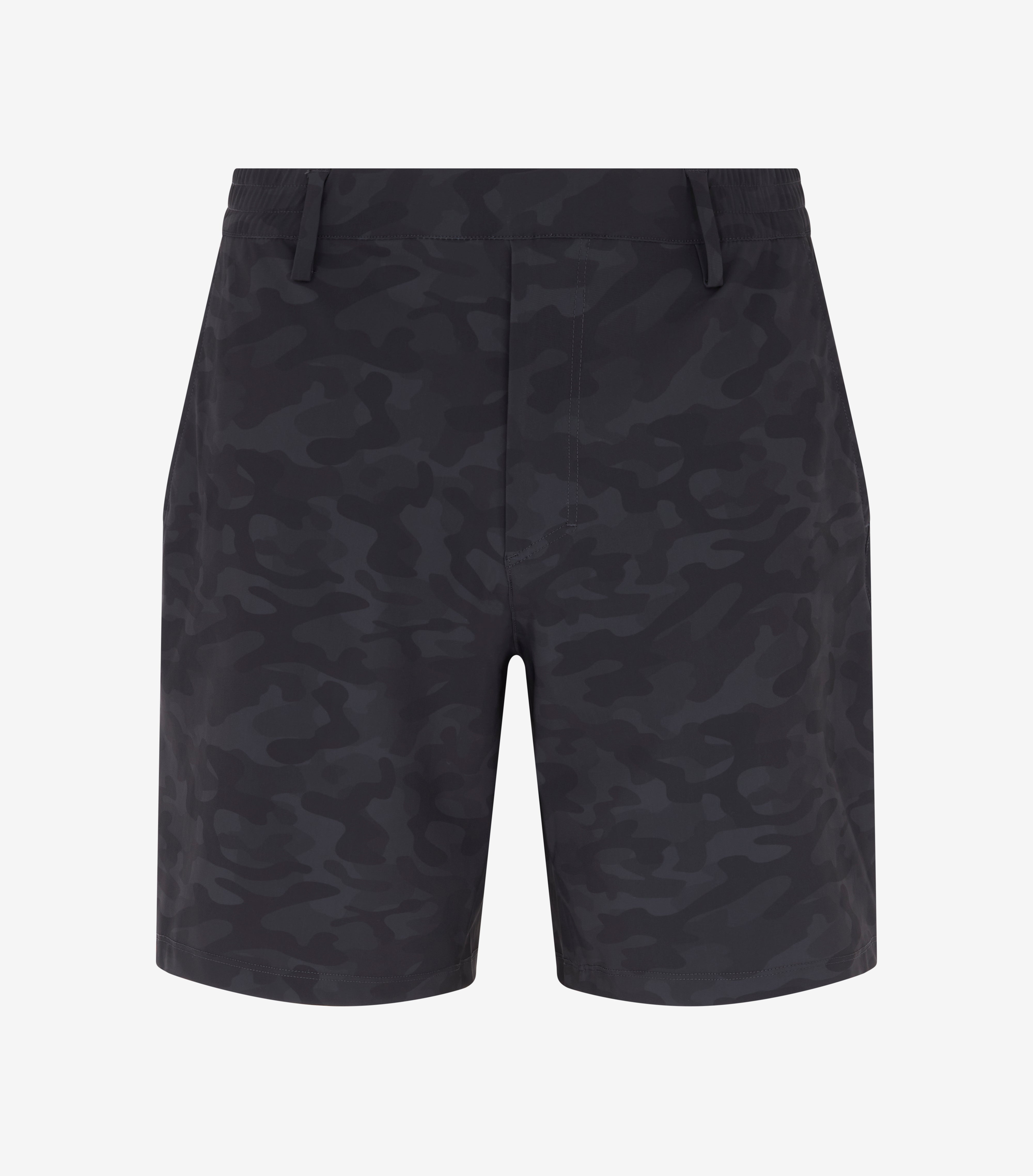 Sport Short