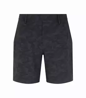 Sport Short