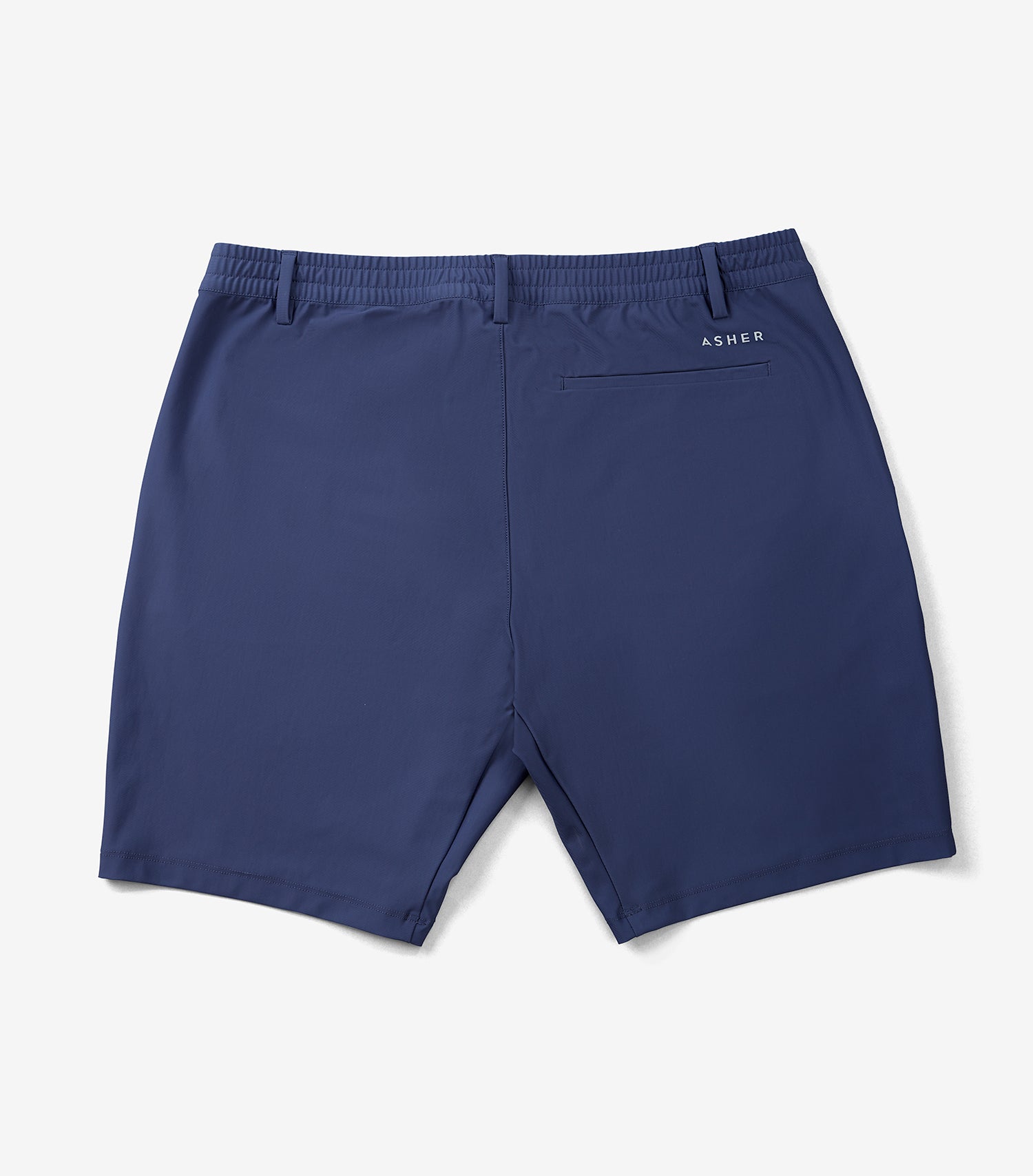 Sport Short