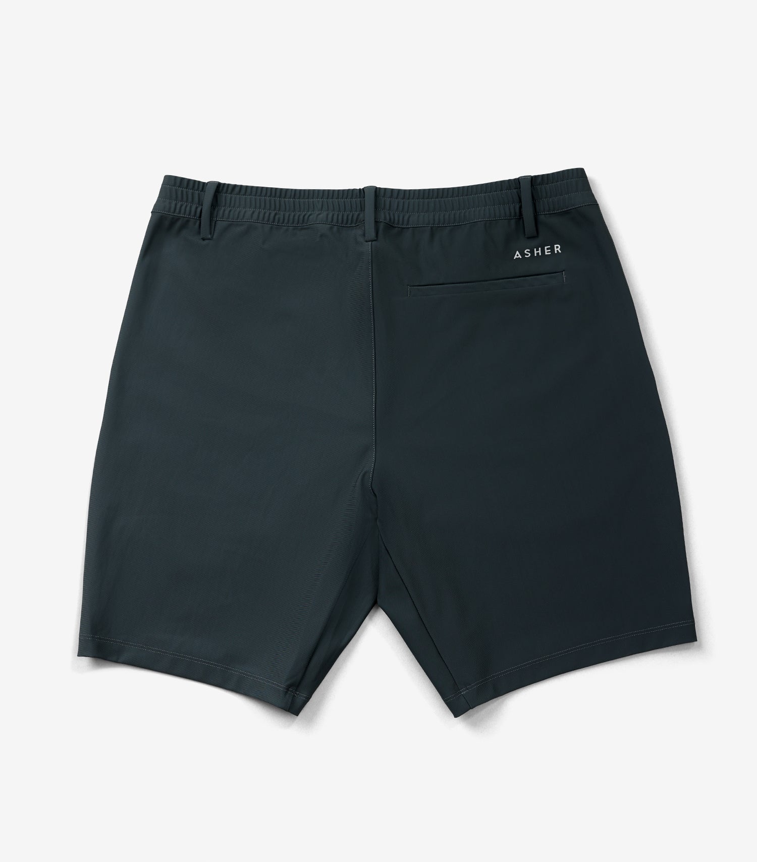 Sport Short