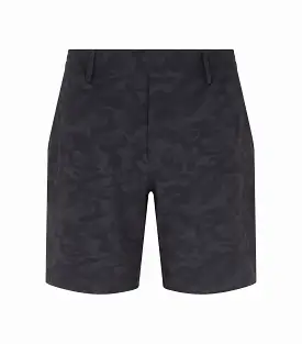 Sport Short