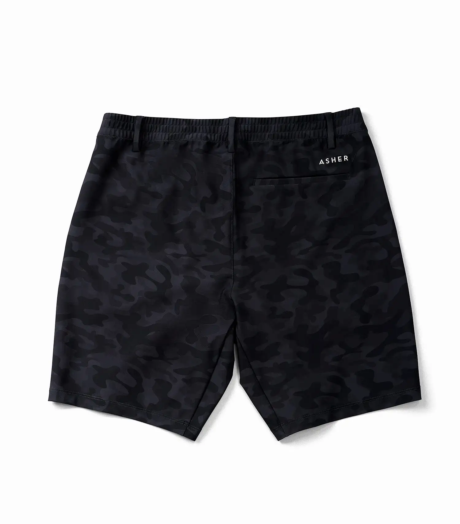 Sport Short