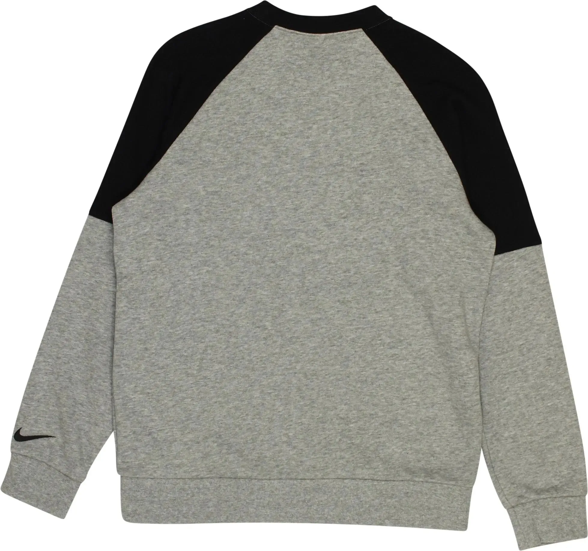 Sweater | ThriftTale