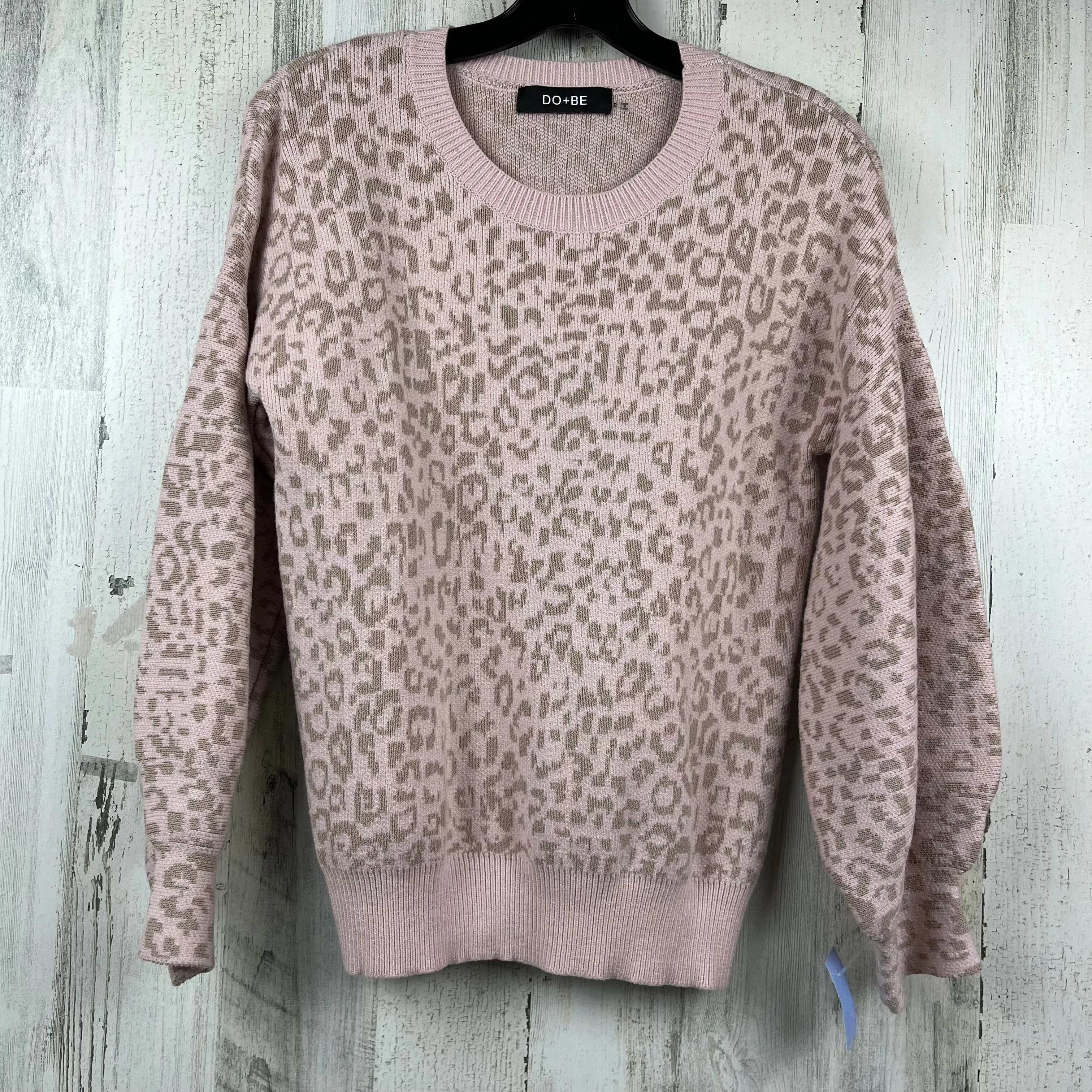 Sweater By Clothes Mentor  Size: S