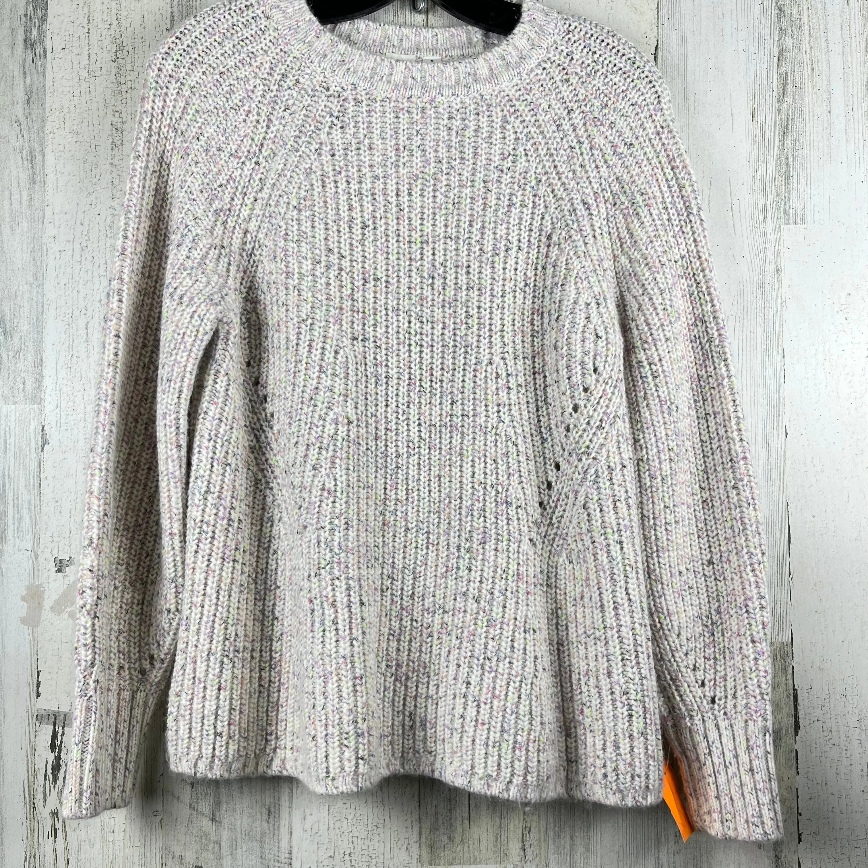 Sweater By Gap  Size: M