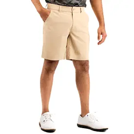 Swing Sport Short