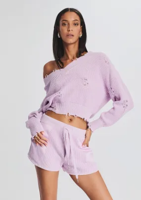 Syd Sweater