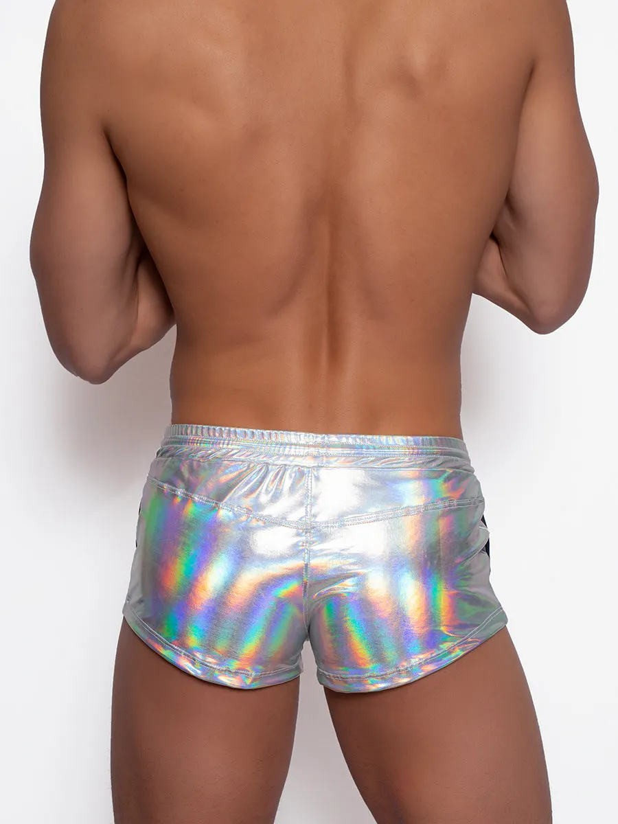 Titanium Sport Short