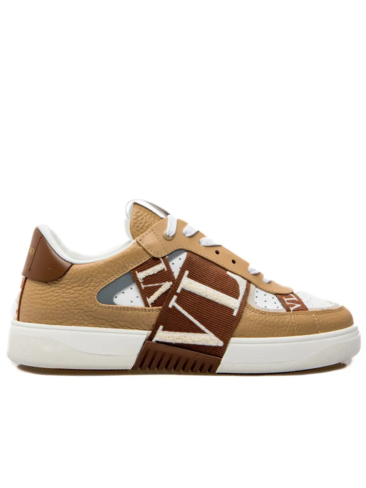 Valentino Sneaker Vl7n | Credomen