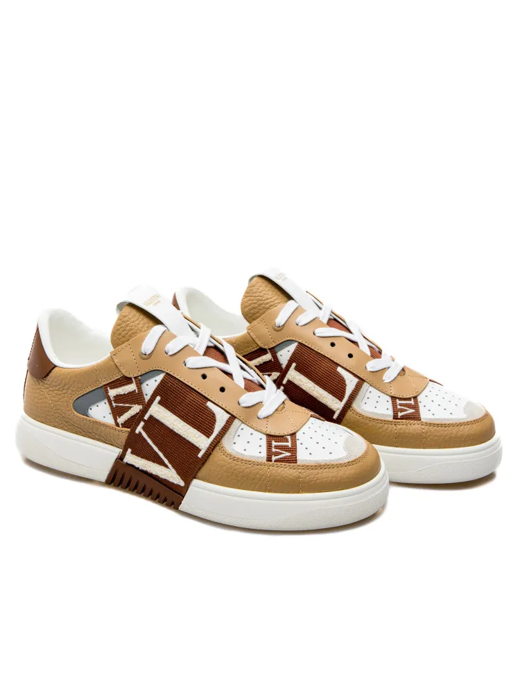 Valentino Sneaker Vl7n | Credomen