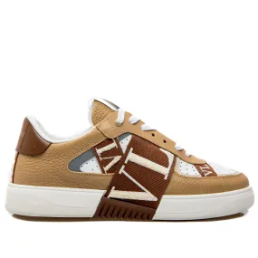 Valentino Sneaker Vl7n | Credomen