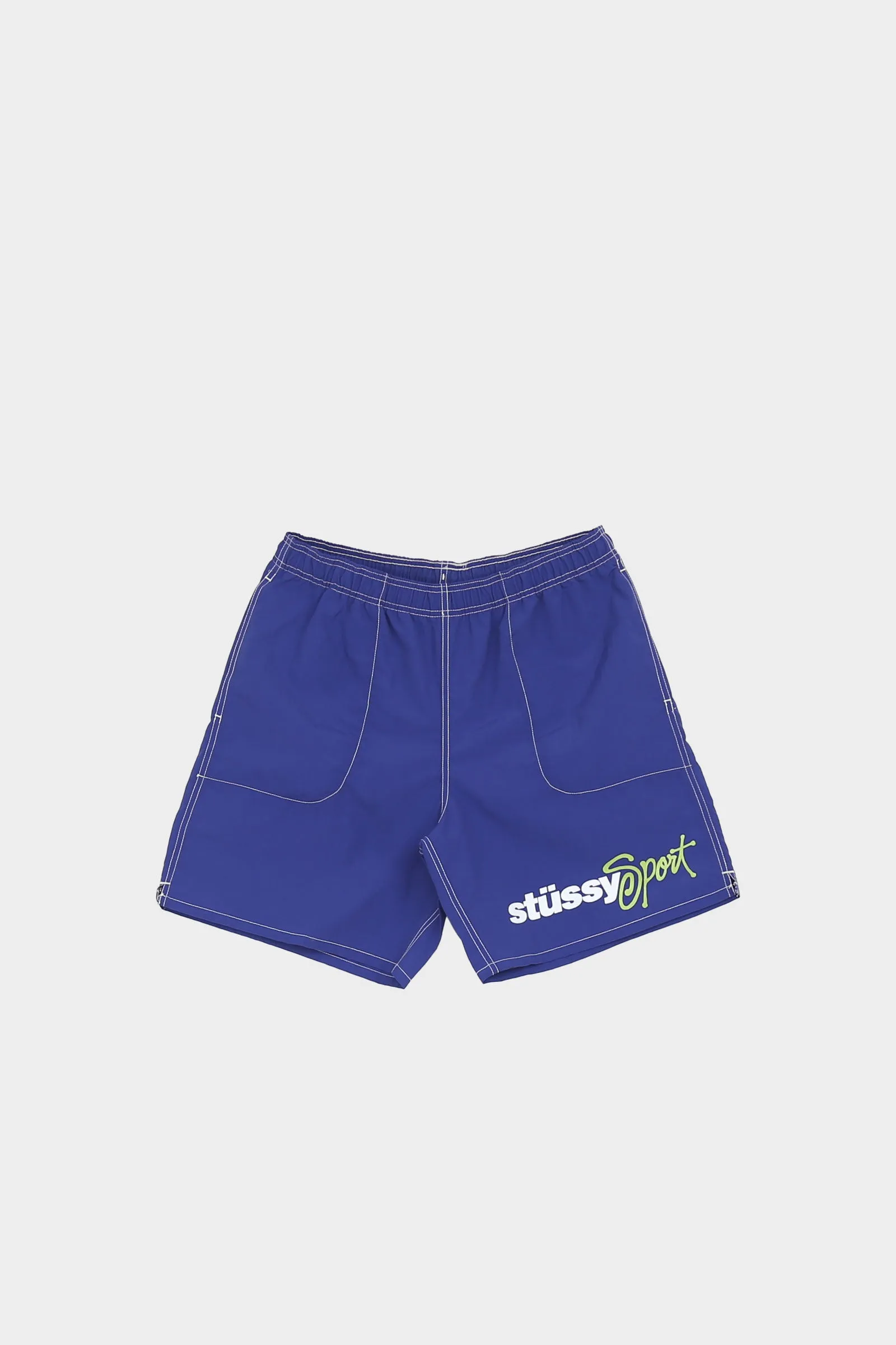 Water Short Sport