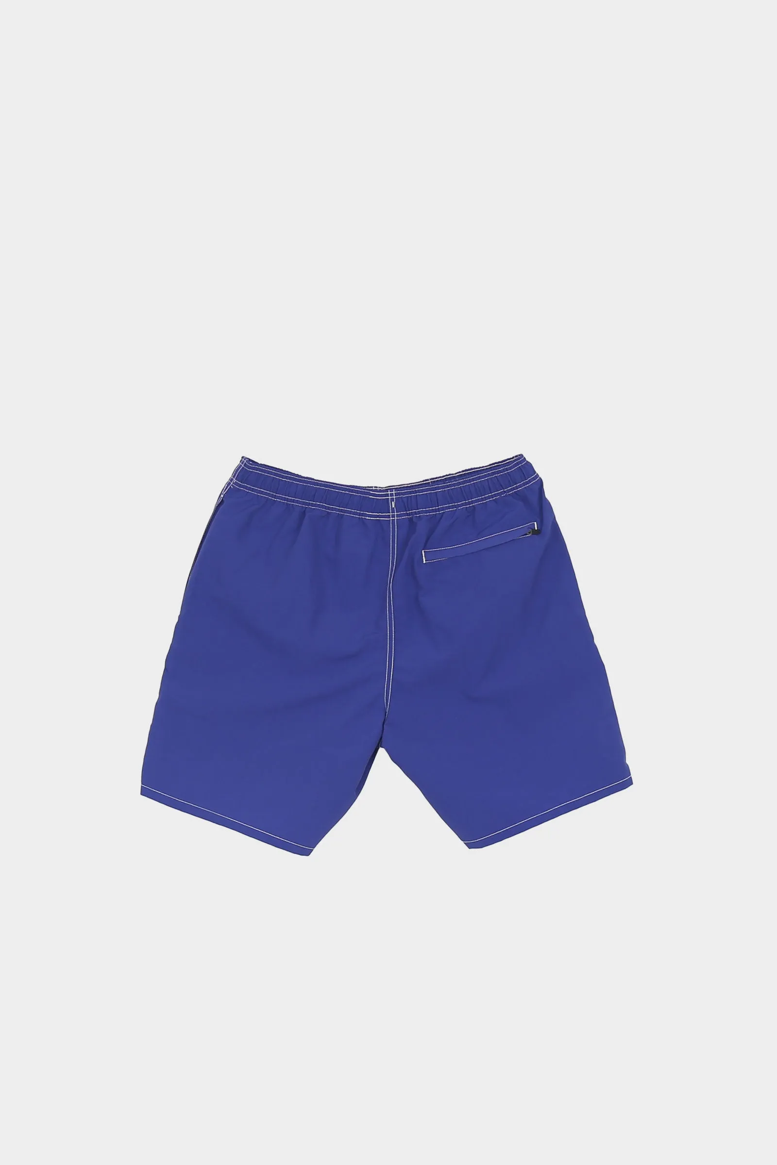 Water Short Sport