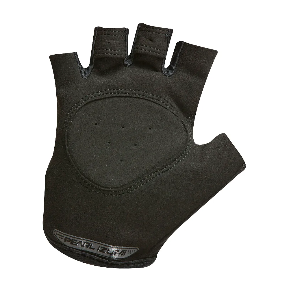 Women's Attack Gloves