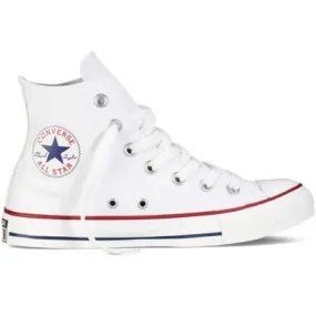 Women's Converse Chuck Taylor All Star High Top Shoes