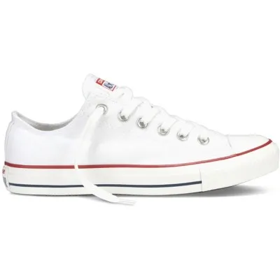 Women's Converse Chuck Taylor All Star Low Shoes