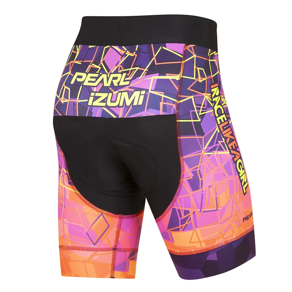 Women's ELITE Limited Short