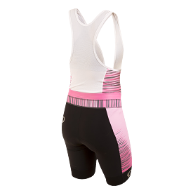 Women's ELITE Pursuit Bib Short