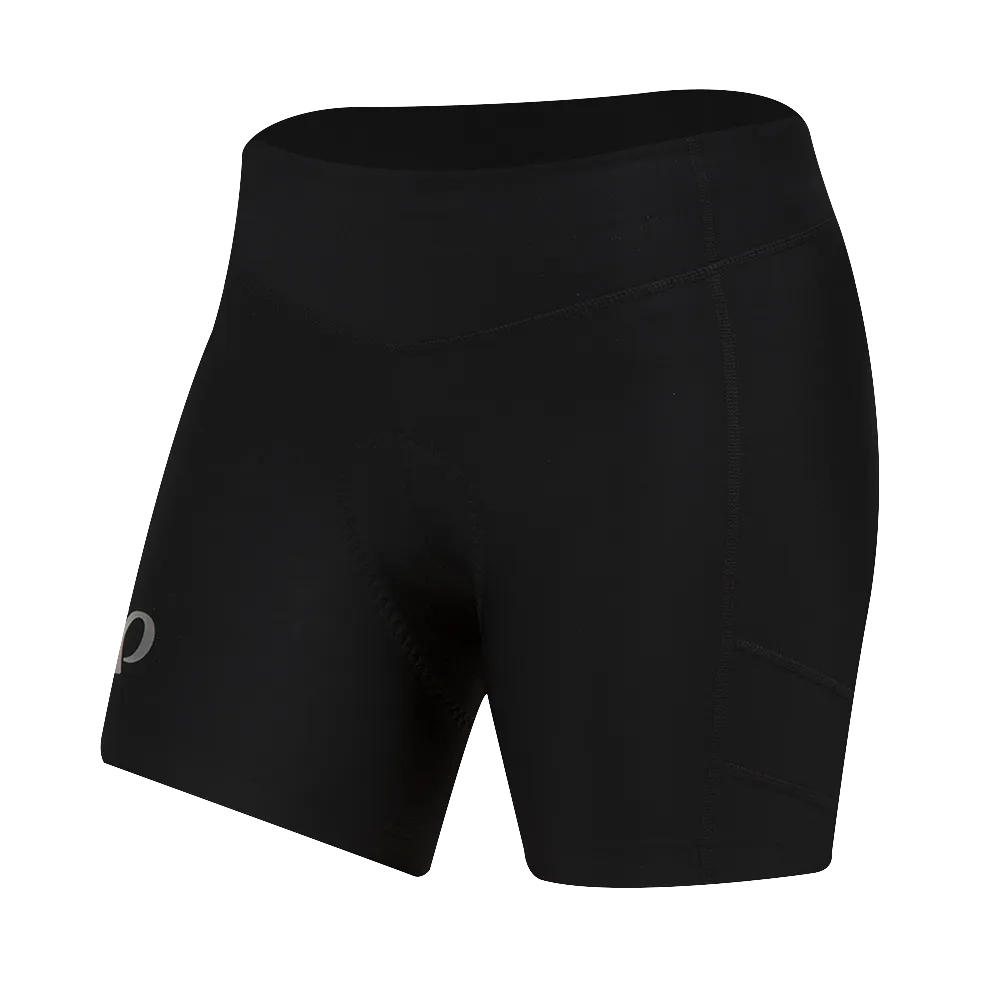 Women's Escape Sugar Short