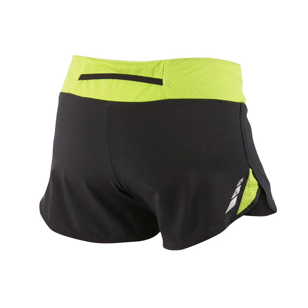 Women's Fly Short