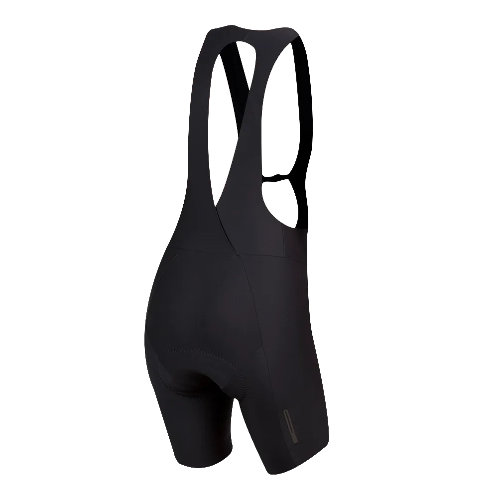 Women's PRO Bib Short - 2019