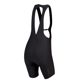 Women's PRO Bib Short - 2019