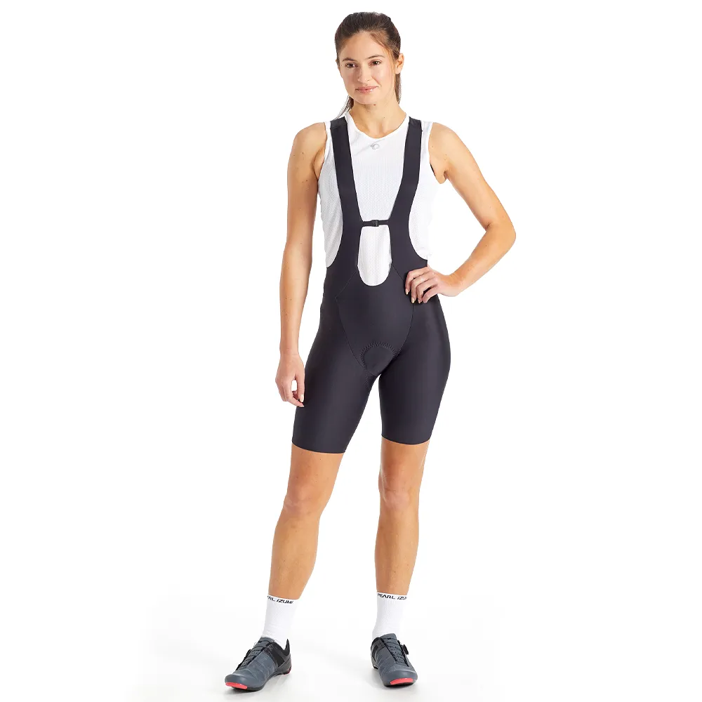 Women's PRO Bib Short - 2019