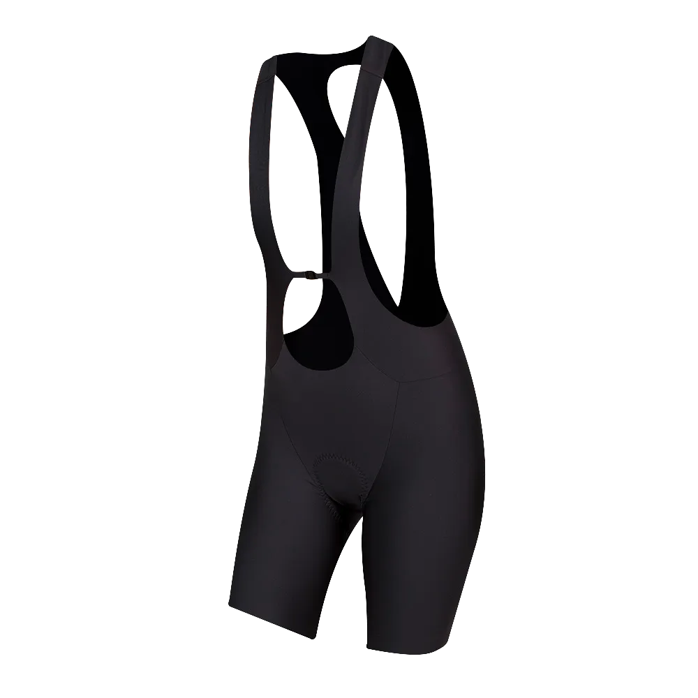 Women's PRO Bib Short - 2019