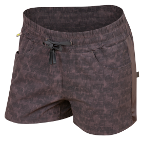 Women's Prospect Short