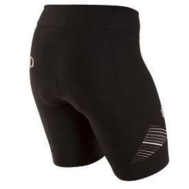 Women's SELECT Pursuit Short