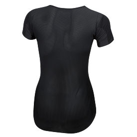 Women's Transfer Cycling Short Sleeve Baselayer