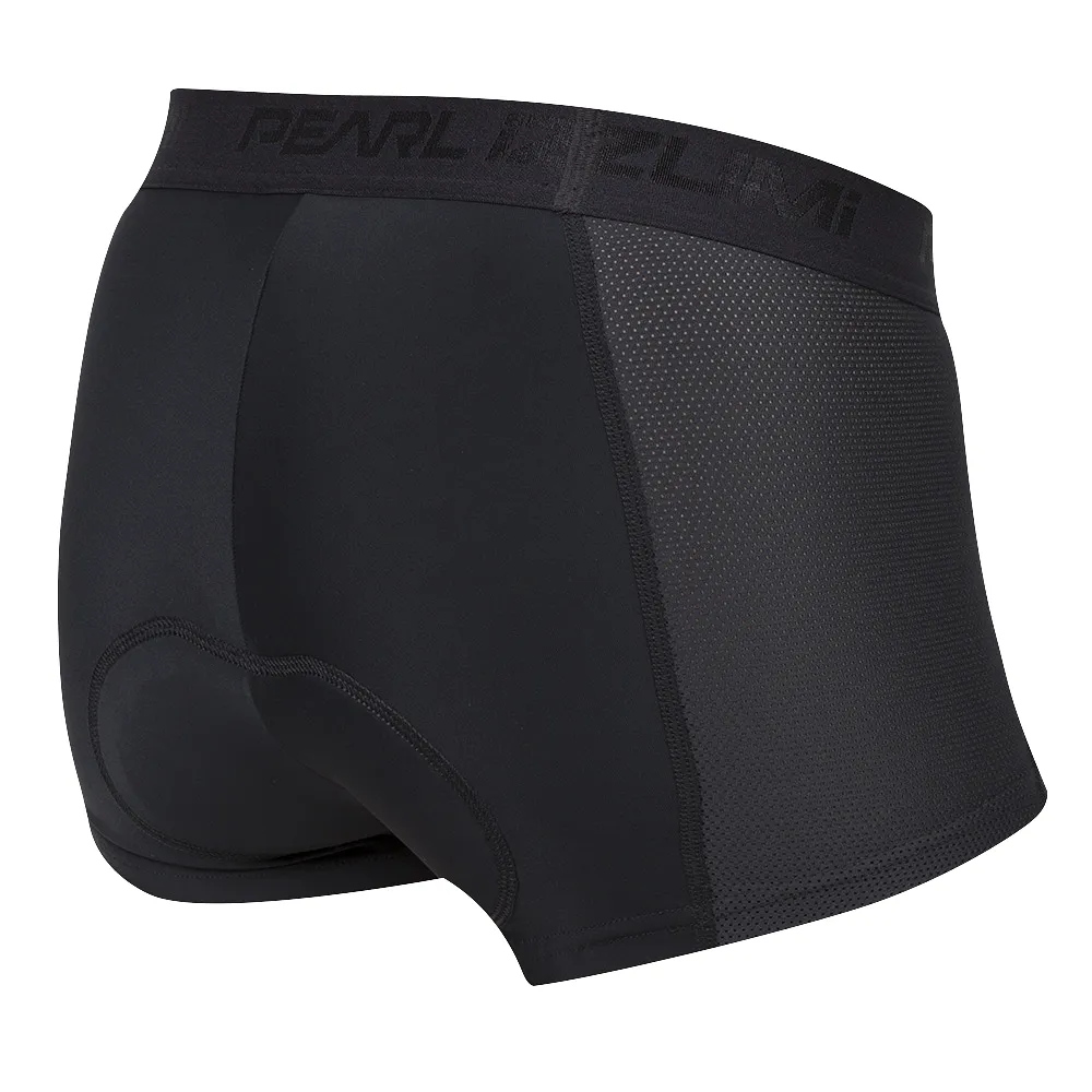 Women's Versa Liner