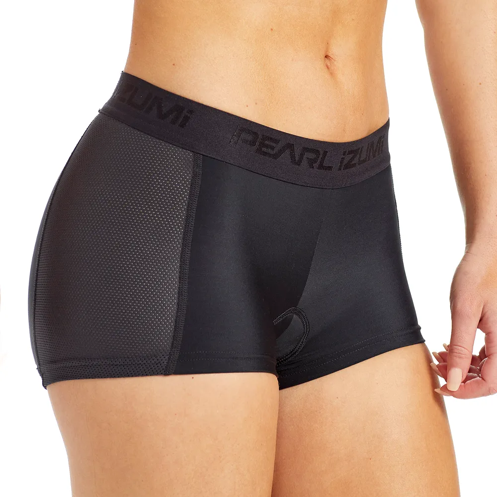 Women's Versa Liner