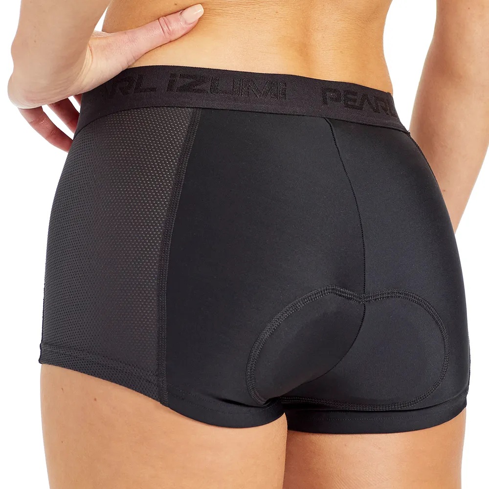 Women's Versa Liner