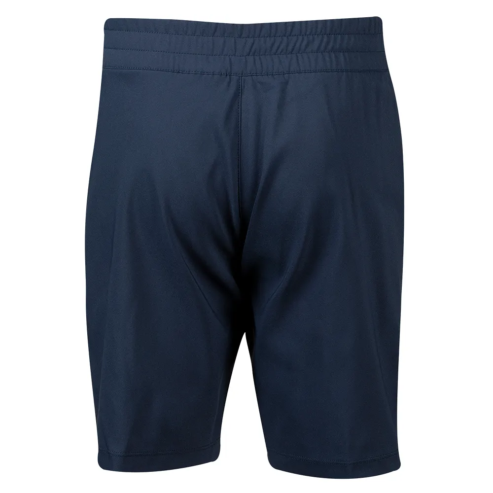 Youth Canyon Shorts