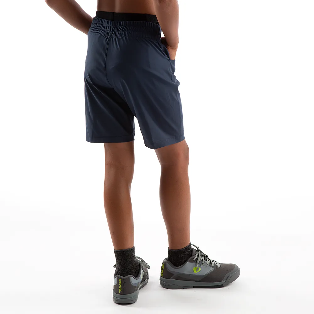 Youth Canyon Shorts